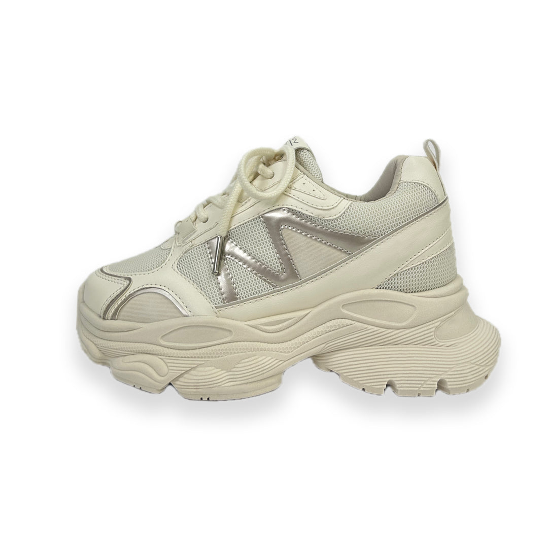 REF 1646 BEIGE