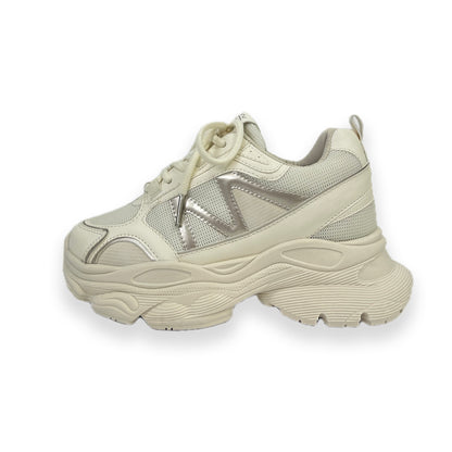 REF 1646 BEIGE