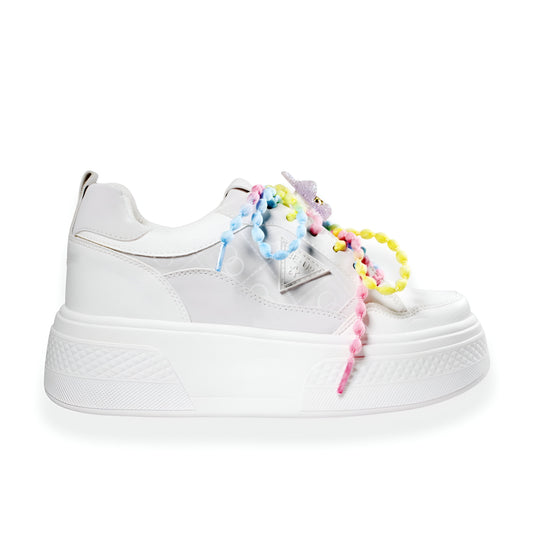 REF 1574 PERSONALIZADO CANDY