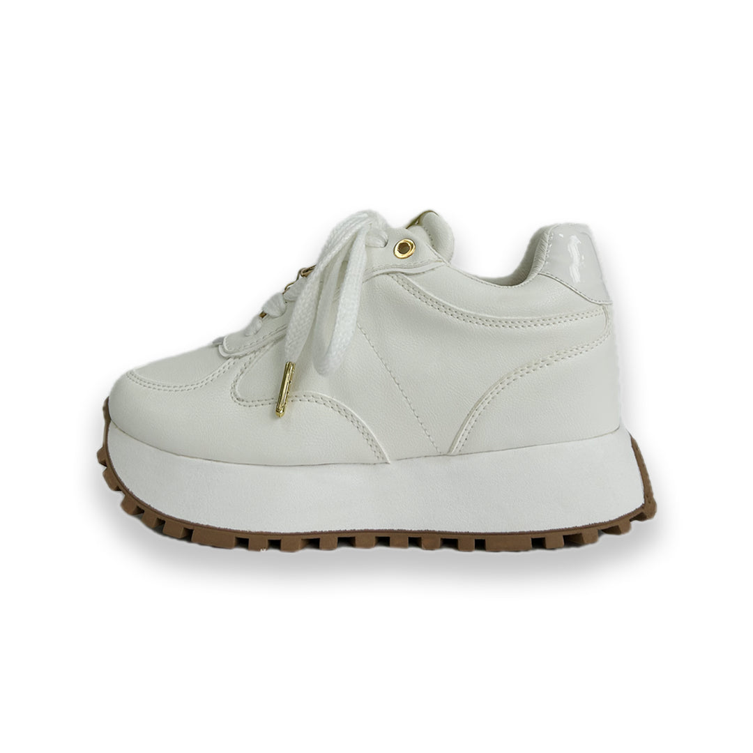 REF1620 BLANCO