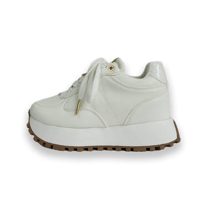 REF1620 BLANCO