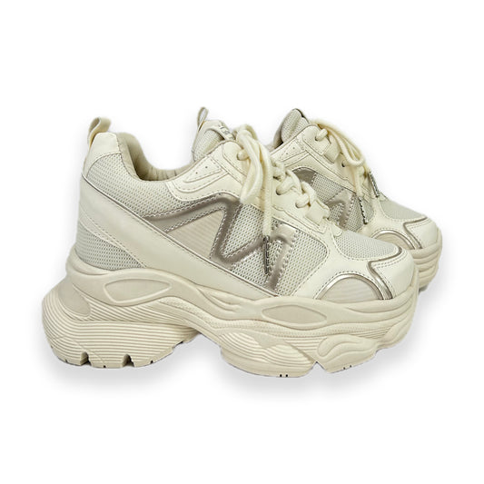 REF 1646 BEIGE