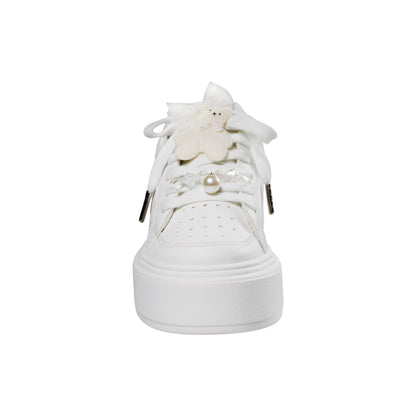 REF 1382 PERSONALIZADO