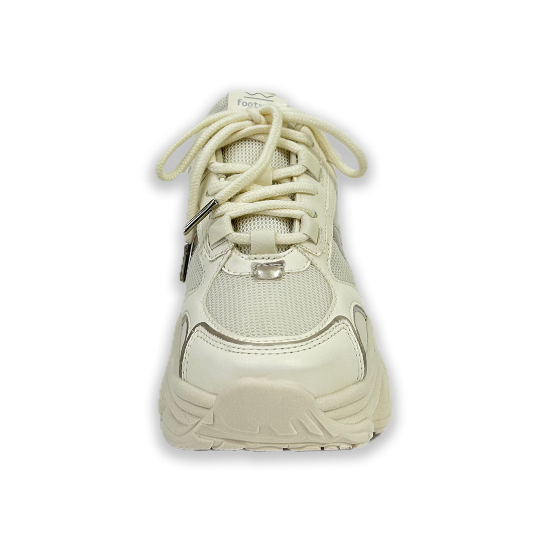 REF 1646 BEIGE