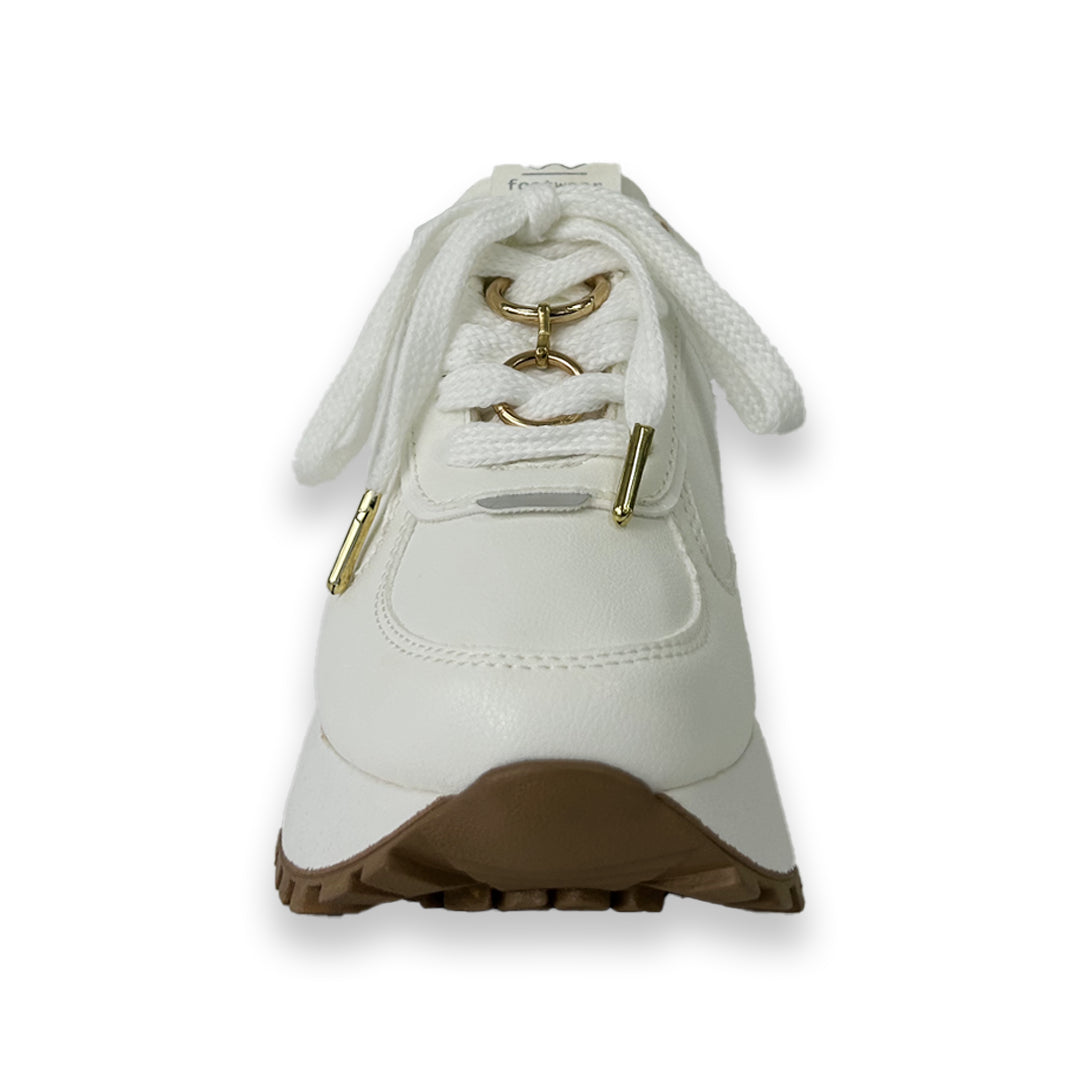 REF1620 BLANCO