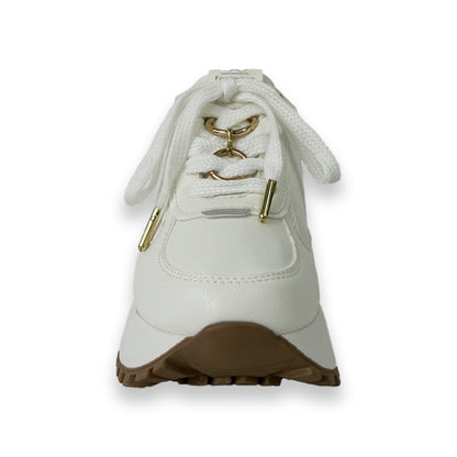 REF1620 BLANCO