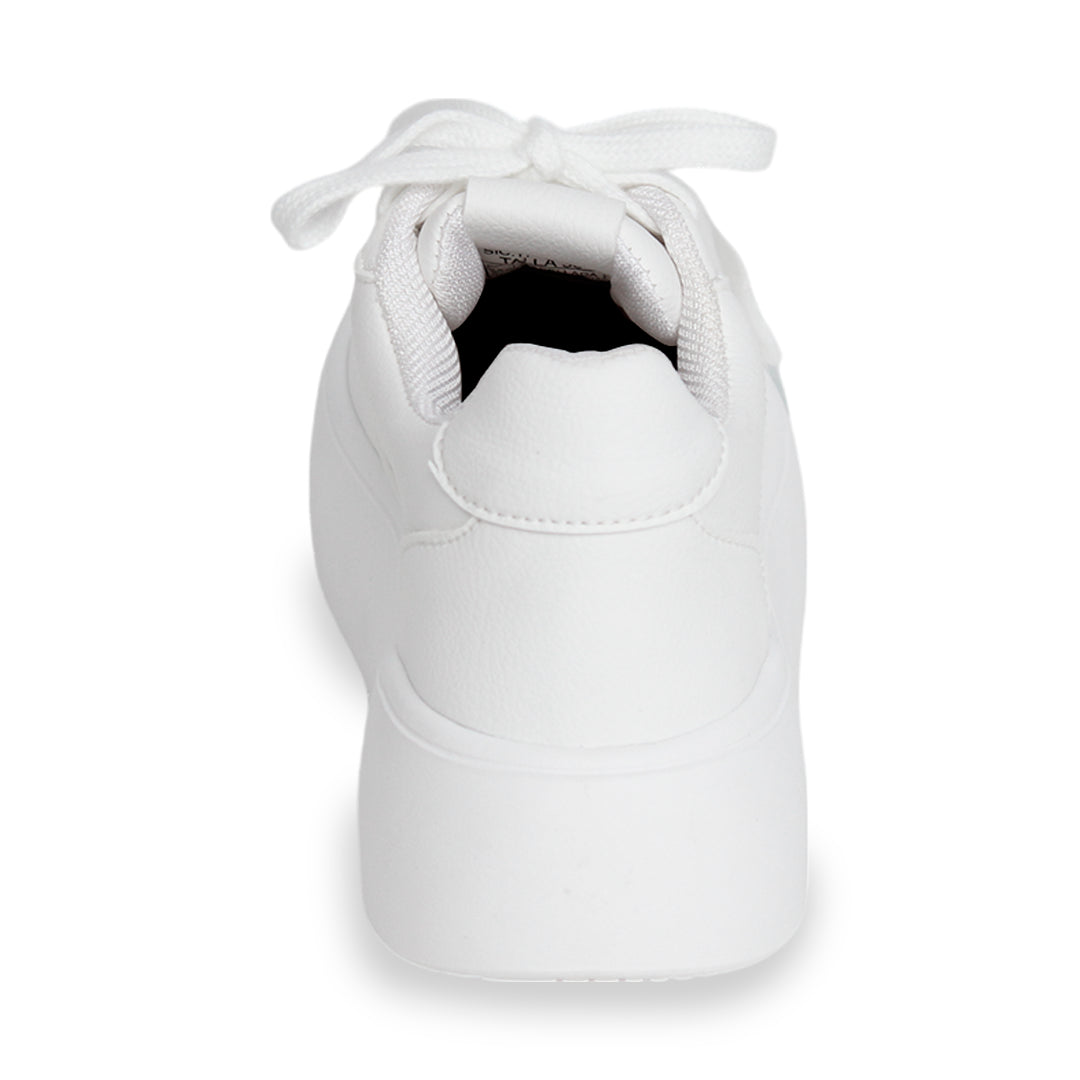 REF 104 NUBE