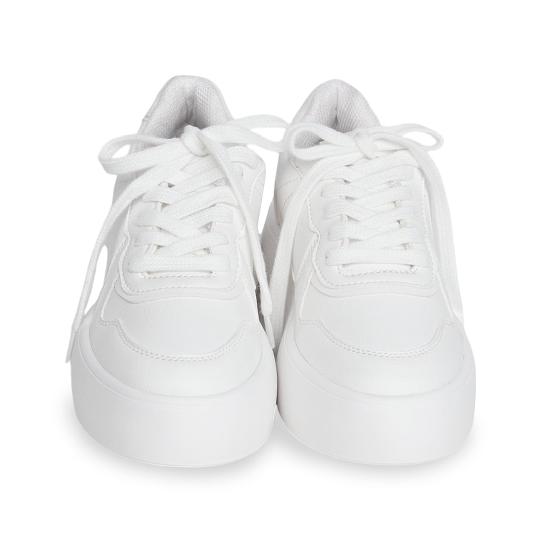 REF 104 NUBE