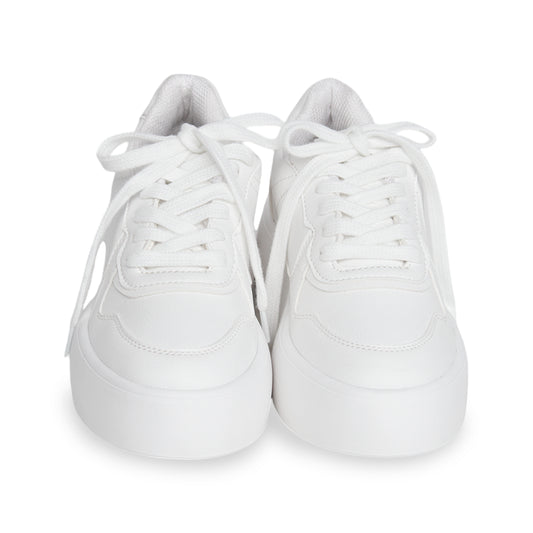REF 104 NUBE