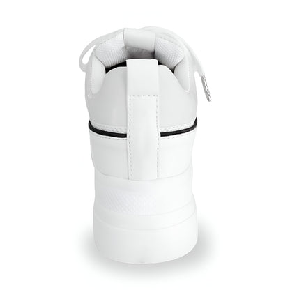 REF 1440 PEICH LINE