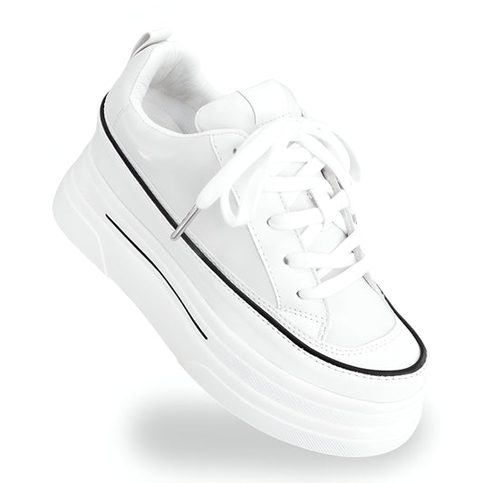 REF 1440 PEICH LINE