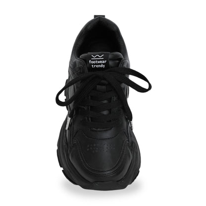 REF 1523 ROMA NEGRO