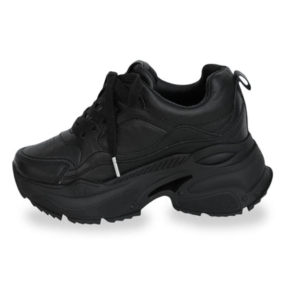 REF 1523 ROMA NEGRO
