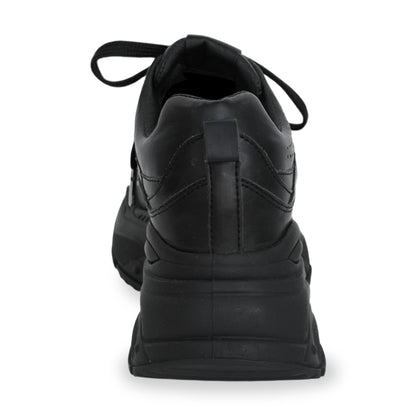 REF 1523 ROMA NEGRO