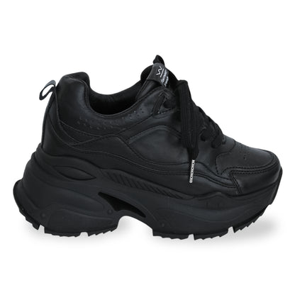 REF 1523 ROMA NEGRO