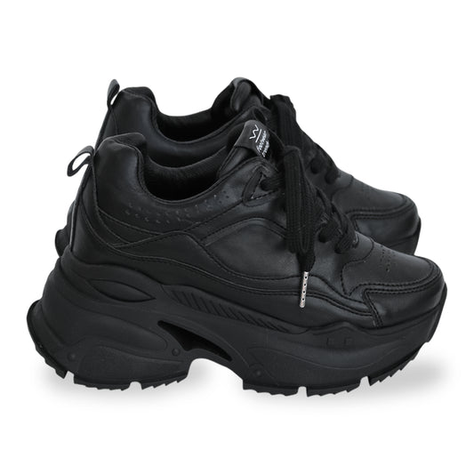 REF 1523 ROMA NEGRO