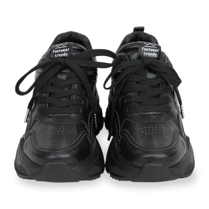 REF 1523 ROMA NEGRO
