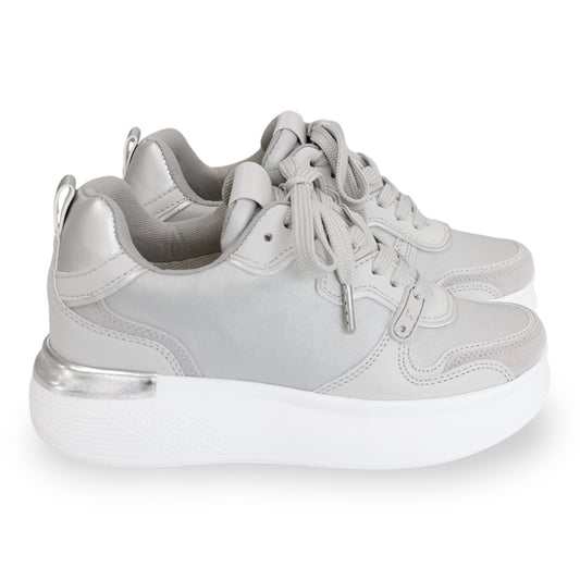REF 1524 GRIS