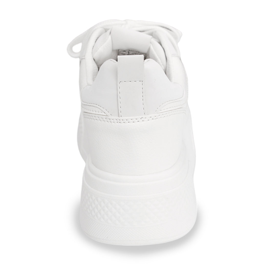 REF 1574 CRYSTAL