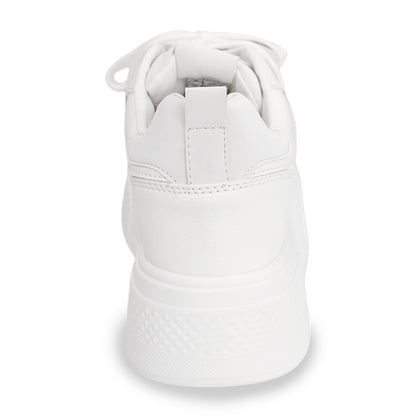 REF 1574 CRYSTAL