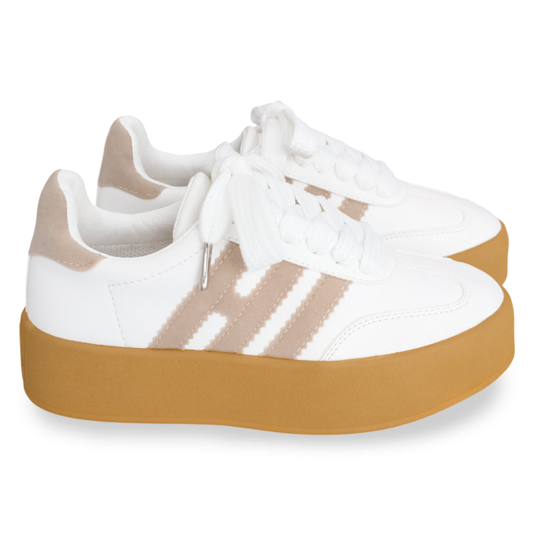 REF 504 PERSONALIZADO BELLA PERLA BLANCO