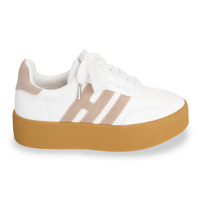 REF 504 PERSONALIZADO BELLA PERLA BLANCO