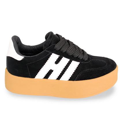 REF 504 MACARENA OSCURA