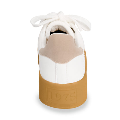 REF 504 PERSONALIZADO BELLA PERLA BLANCO