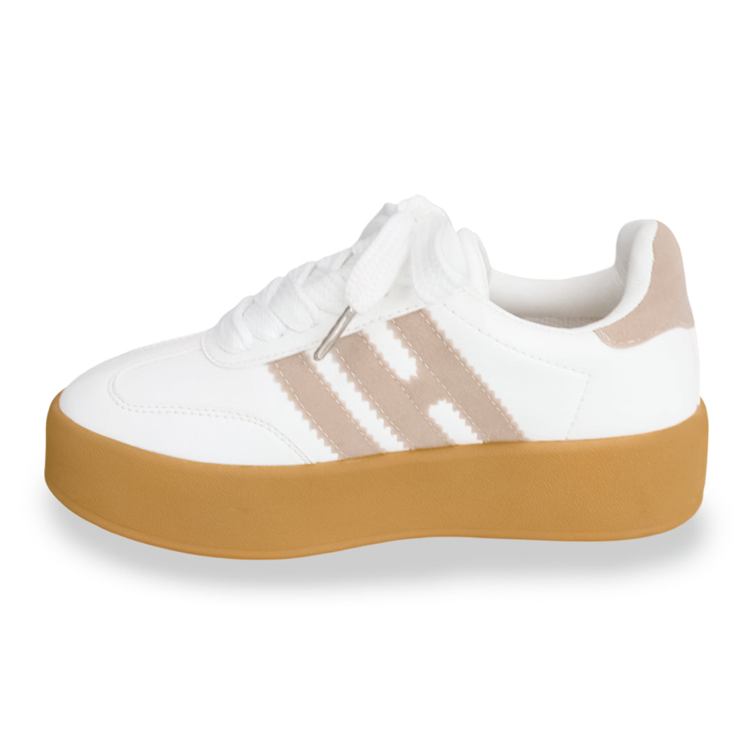 REF 504 PERSONALIZADO BELLA PERLA BLANCO