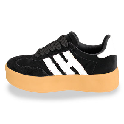 REF 504 MACARENA OSCURA