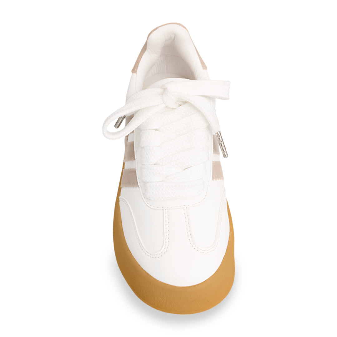 REF 504 PERSONALIZADO BELLA PERLA BLANCO