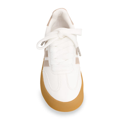 REF 504 PERSONALIZADO BELLA PERLA BLANCO