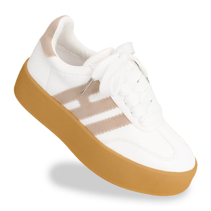 REF 504 PERSONALIZADO BELLA PERLA BLANCO