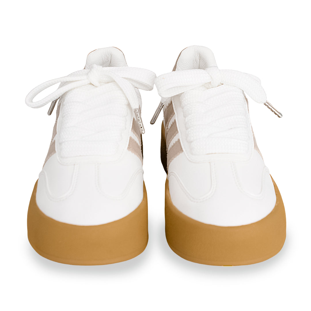 REF 504 PERSONALIZADO BELLA PERLA BLANCO