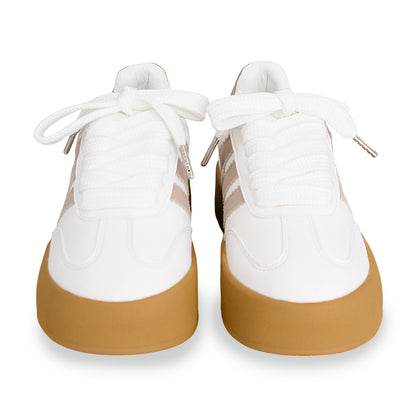 REF 504 PERSONALIZADO BELLA PERLA BLANCO