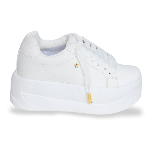 REF 1543 ALMA BLANCO