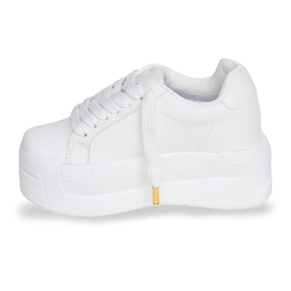 REF 1543 ALMA BLANCO