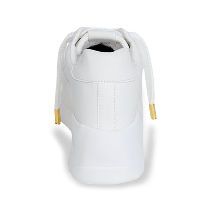 REF 1543 ALMA BLANCO