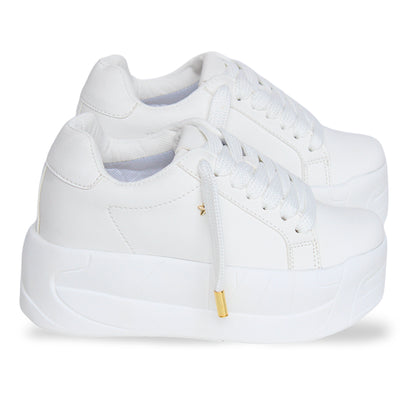 REF 1543 ALMA BLANCO