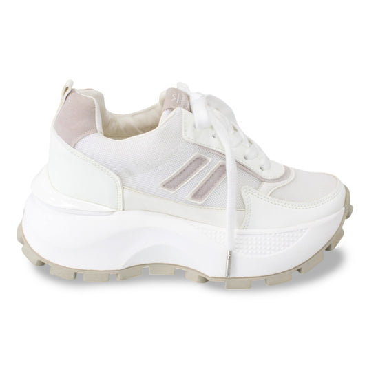 REF 1515 BRUMA