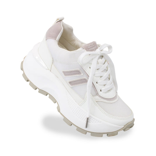REF 1515 BRUMA